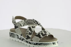 Aco Sandale Pia 03 Animalprint 945/8893