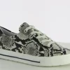 Aco Schnürer Kim 53 Animalprint 524/8403