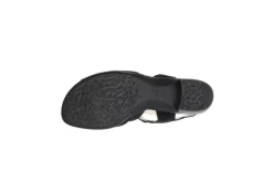 ARA Sandale Lugano schwarz S13 1235730