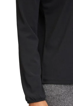 Betty Barclay Blusenshirt Wasserfallausschnitt schwarz S23 29122174
