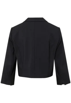 Betty Barclay Kurzblazer 3/4 Arm Noos 43501080