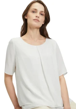 Betty  Barclay Schlupfbluse S14 86712723