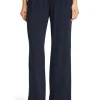 Betty Barclay Schlupfhose blau S13 66801217