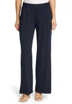 Betty Barclay Schlupfhose blau S13 66801217