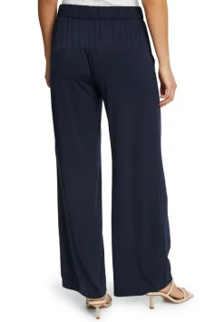 Betty Barclay Schlupfhose blau S13 66801217