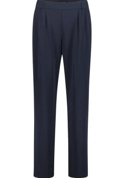 Betty Barclay Schlupfhose blau S13 66801217