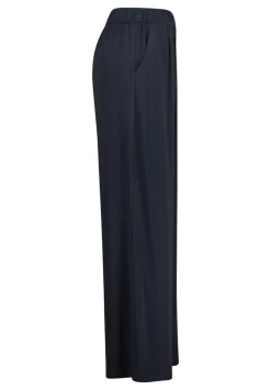Betty Barclay Schlupfhose blau S13 66801217