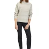 Betty Barclay Strickpullover S22 50211026