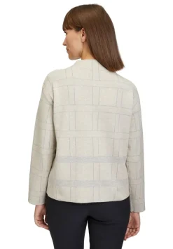 Betty Barclay Strickpullover S22 50211026