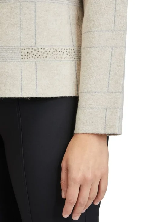 Betty Barclay Strickpullover S22 50211026