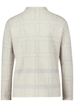Betty Barclay Strickpullover S22 50211026