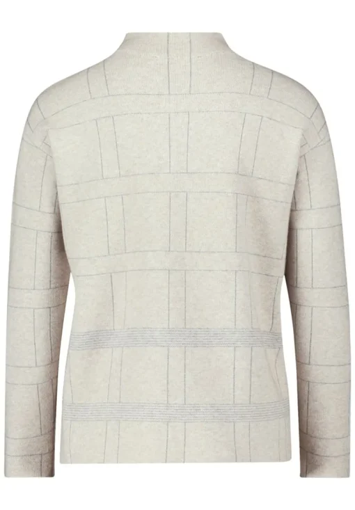 Betty Barclay Strickpullover S22 50211026
