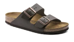 Birkenstock ARIZONA braun 51101