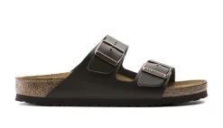 Birkenstock ARIZONA braun 51101