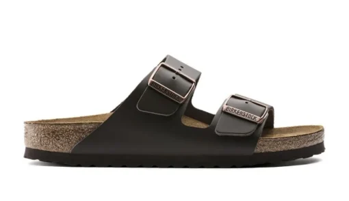Birkenstock ARIZONA braun 51101