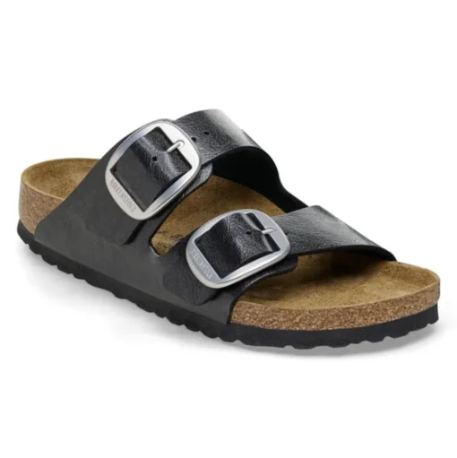 Birkenstock Arizona schwarz S14 1027413