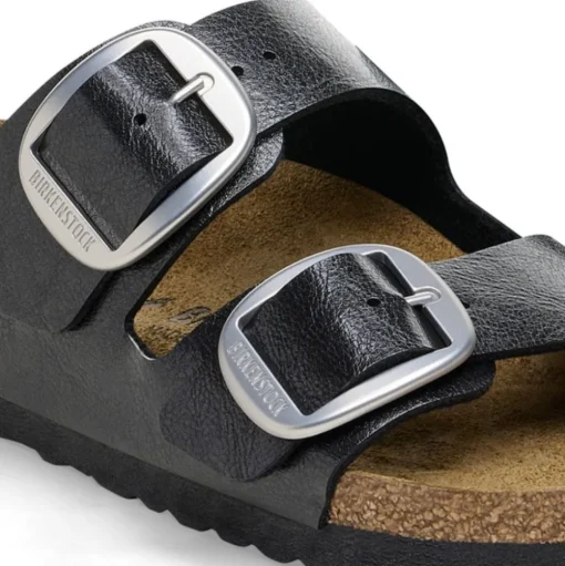 Birkenstock Arizona schwarz S14 1027413