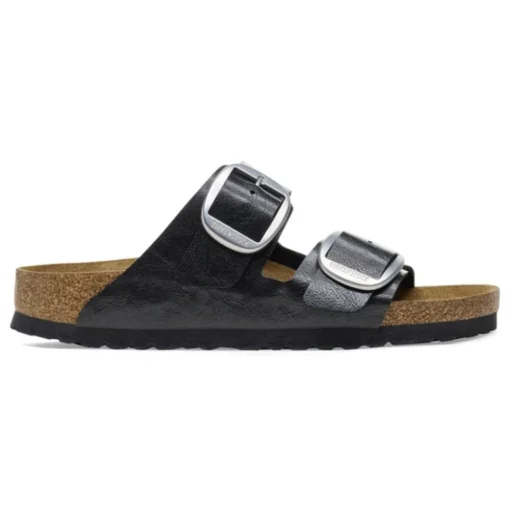 Birkenstock Arizona schwarz S14 1027413