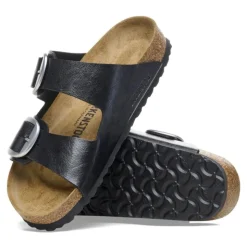 Birkenstock Arizona schwarz S14 1027413