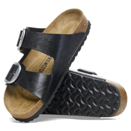 Birkenstock Arizona schwarz S14 1027413