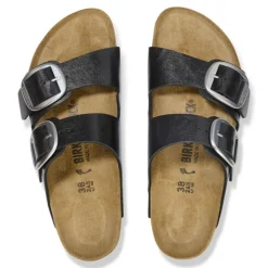 Birkenstock Arizona schwarz S14 1027413