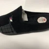 Calzamur Herren Hauspantoffel 67700252