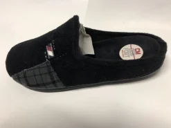 Calzamur Herren Hauspantoffel 67700252