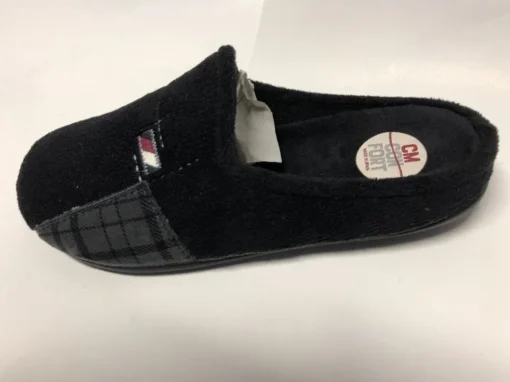 Calzamur Herren Hauspantoffel 67700252