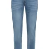 Camel Active 5-Pocket Jeans Slim Fit S14 9D8148888F