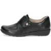 Caprice Slipper Damen S24 9-24656-43