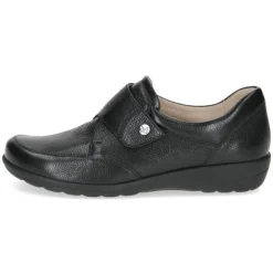 Caprice Slipper Damen S24 9-24656-43