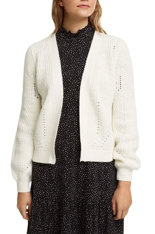 EDC Cardigan 021CC1I310