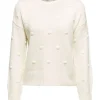 EDC Pullover 109CC1I012