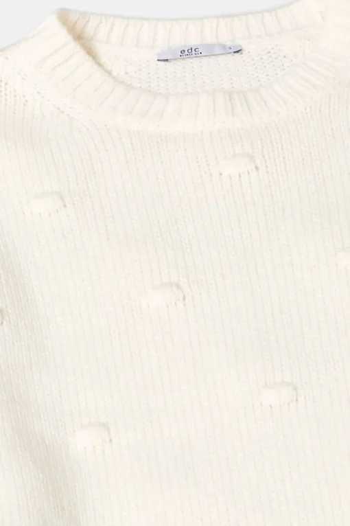 EDC Pullover 109CC1I012