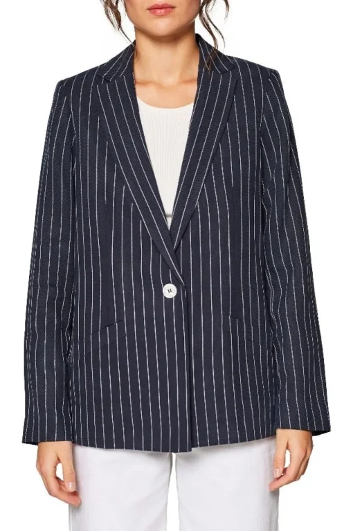 Esprit Blazer 039EE1G005