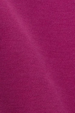 Esprit Strickkleid mit Bindegürtel, TENCEL™ pink S23 043EE1E334