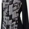 Fashion Apolda Shirt Langarm 41456