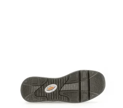 Gabor rollingsoft Sneaker Wechselfußbett blau S14 9.897.32