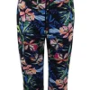 Hajo kurze Hose 18829