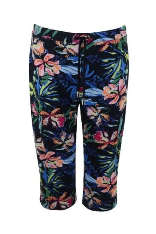 Hajo kurze Hose 18829