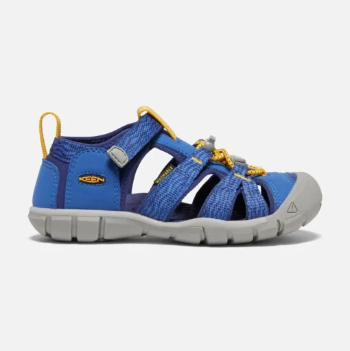 KEEN Seacamp II CNX Sandale S22 1026316