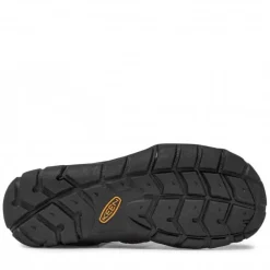 KEEN Seacamp II CNX Sandale rose/schwarz S22 1026324