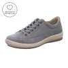 legero Tanaro 5.0 Sneaker Castelrock graublau S24 2-000161-2940