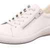 legero TANARO 5.0 Sneaker low weiss S14 2-001162-1000