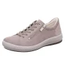 legero TANARO 5.0 Sneaker low graubraun S14 2-001162-2900