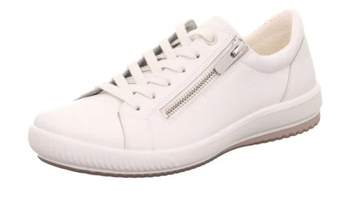 legero TANARO 5.0 Sneaker low weiss S14 2-001162-1000