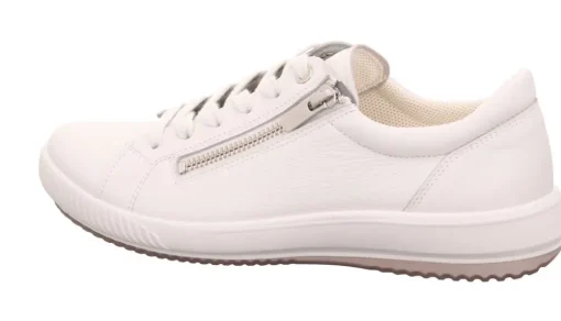 legero TANARO 5.0 Sneaker low weiss S14 2-001162-1000