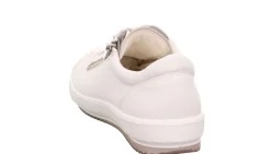 legero TANARO 5.0 Sneaker low weiss S14 2-001162-1000
