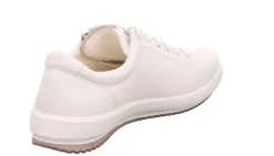 legero TANARO 5.0 Sneaker low weiss S14 2-001162-1000