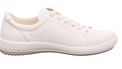 legero TANARO 5.0 Sneaker low weiss S14 2-001162-1000